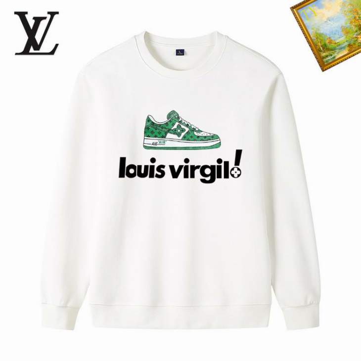 Picture of LV Sweatshirt _SKULVM-3XL25tn10233730